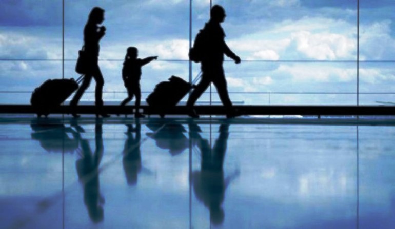 Alarmantno stanje na tržištu radne snage u BiH